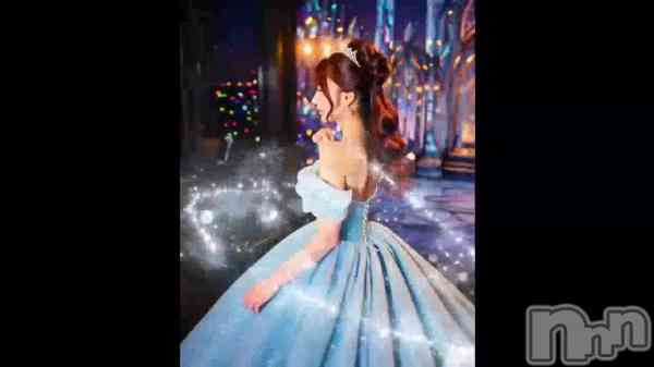 ��🙊.ᐟ.ᐟ💗��