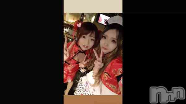 �������ִۡ��դȤ����🙏��