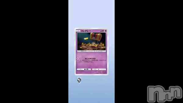 ������💭��