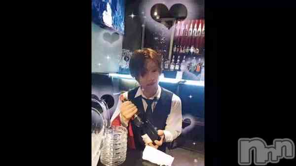 �֤����Ȥ�🎂🍾��