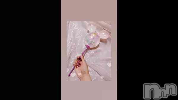 ��𝑵𝑬𝑾🎀��