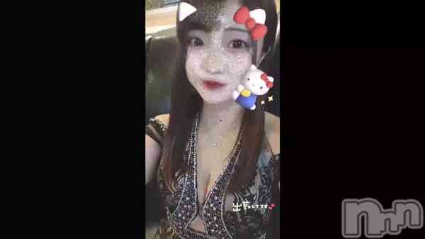 �֤��Ĥ֤��������