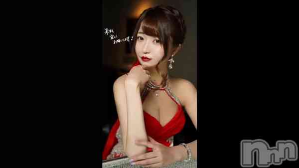 �������δ��դε�������ġ�