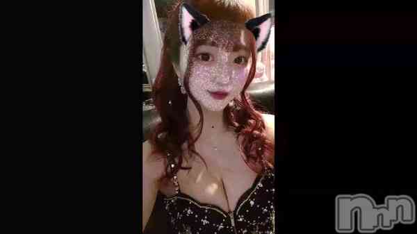 ��Ǿ�������