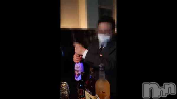 �֥������ǥ��😯💦��