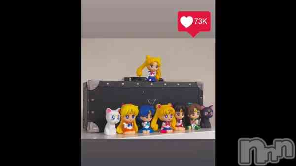 �������֤ۡĤ��ˡ�❣️��