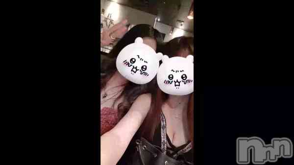 �����ڤʥ����ƥ��