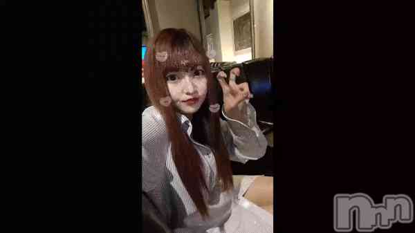 �֤��ͤ�🙇‍��️��