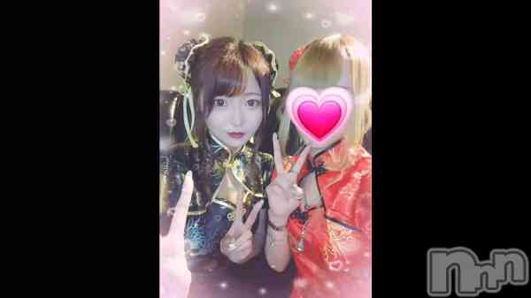 �������֤ۡ��褤��🥰��