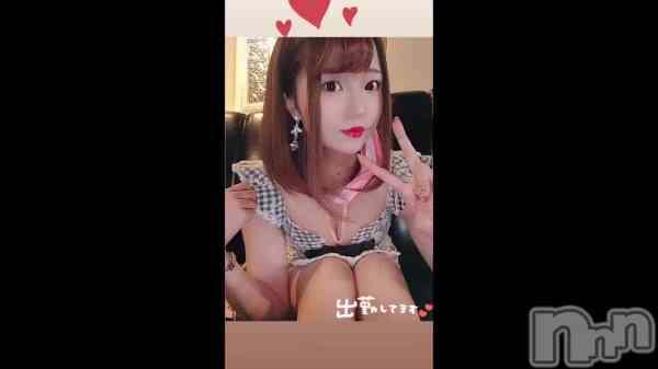 ��teach me please��