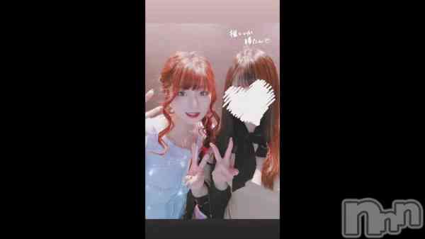 �������ֹۡ���2��.ᐟ‪.ᐟ‪🍀🍀��