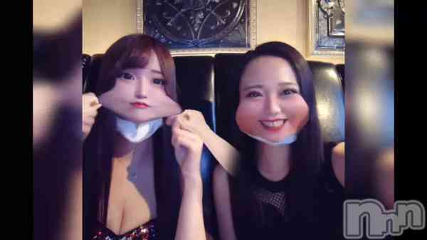 �������ۡ�������