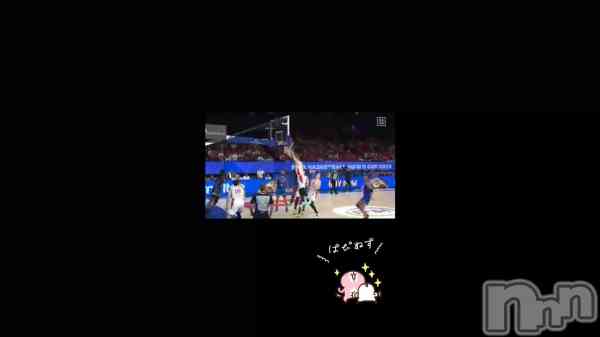 �ִ�ư�ȴ���🙏🌷��