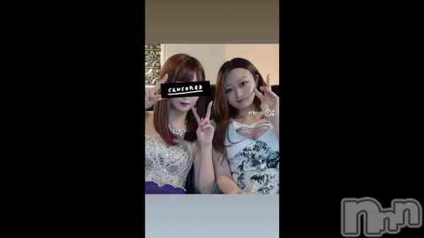 ��ƿ̾���Ȳİ������λ�♡��