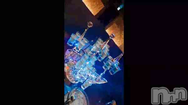 ��🚢 🎡��3��