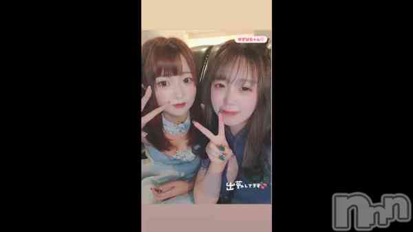 �������ֽۡ��Ƥ�🐻💕��