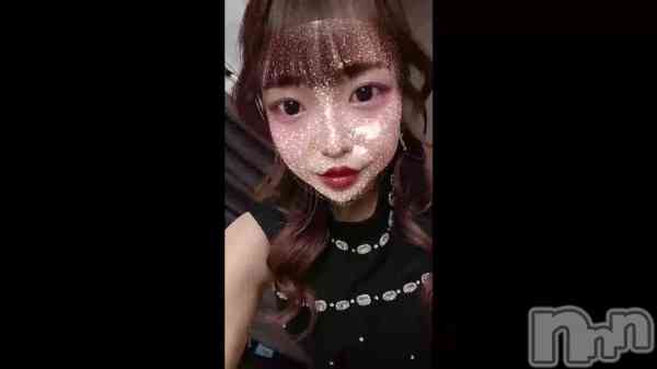 �ֱ�������👀��