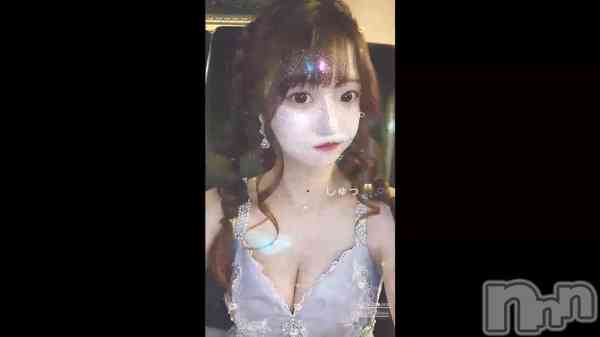 ��ȿž�Ѽ�☝🏻 ̖́-��