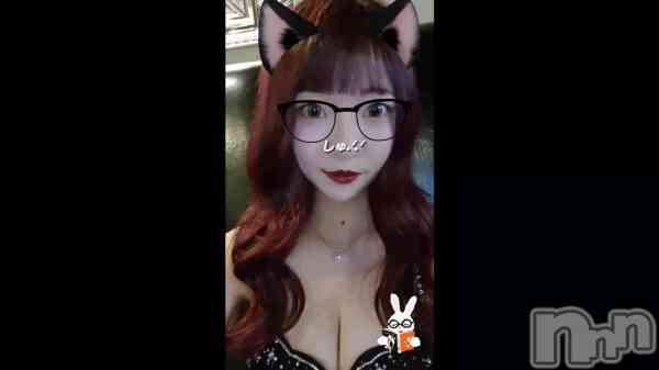 �֥ǡ���🫧��