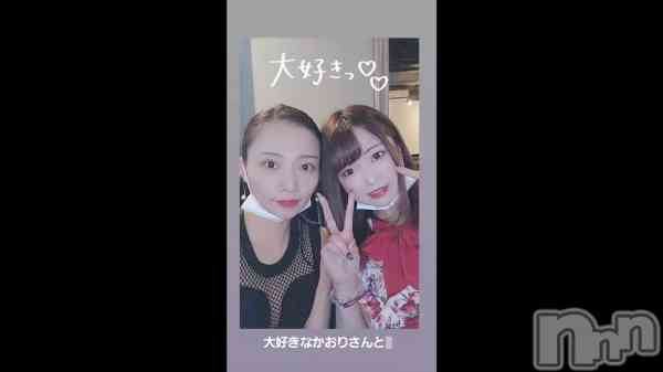 �������ۡ���🌟��