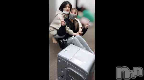 �������Υ���å�📸��