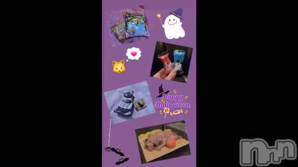 �ֹ�����꒷꒦🍫🍬🎂꒦꒷��