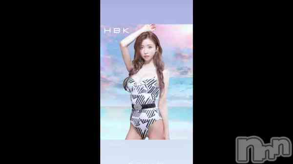 ��🍧🌻🎐��