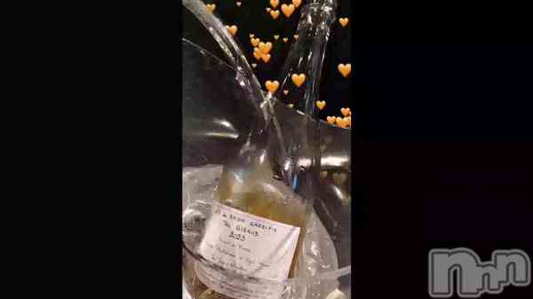 ��Yummy��⚡️��