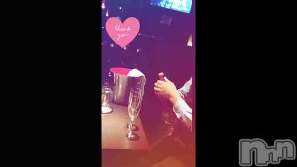 �ֺǽ���😌✨��