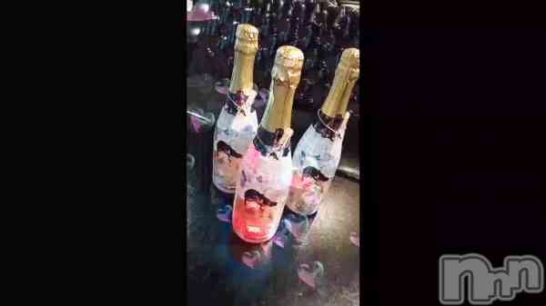 �ֹ����ʡ�2 ☺️��