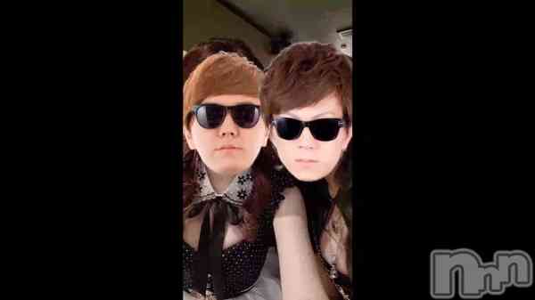 �������֤֤ۡ�֤�🐝������