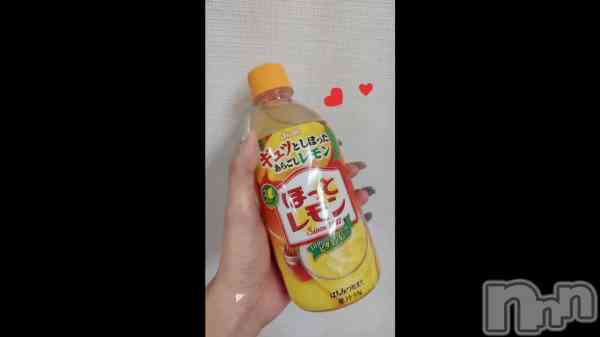 �������ֿۡ���🌞��