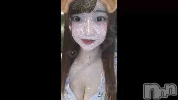 �ֳ��˼ΤƤơġ���