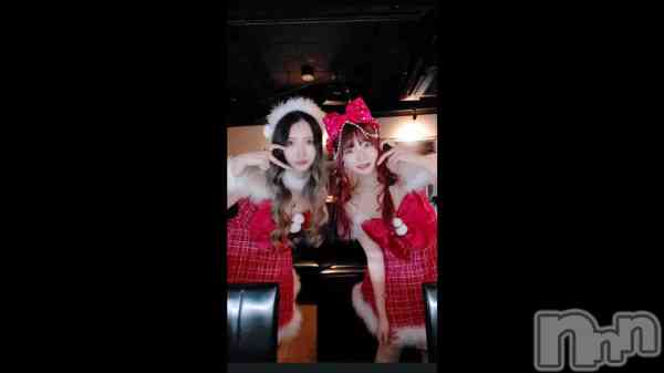 �������ۡ����������Ƥ���🍀��