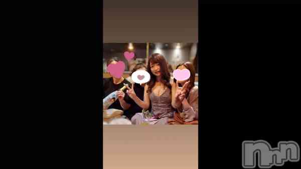 ��🫶🫶��