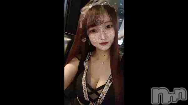 �֤�Ǻ������😢💭��