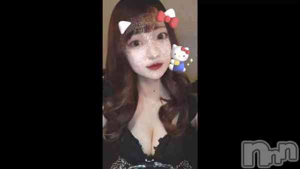 �ַ礫���ʤ�ʪ��