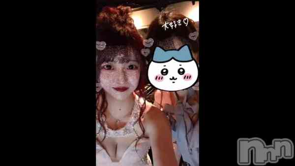 �������ۡ־д�Ǥޤ���