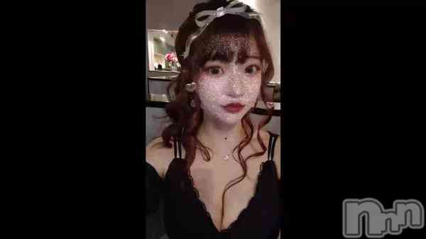 ��HappyHappyHappy🐾✨��