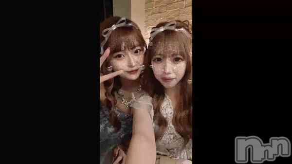 �������ۡ�𝕆𝕔𝕥𝕠𝕓𝕖𝕣🎃��