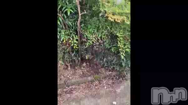 ���ܳФޤ�����