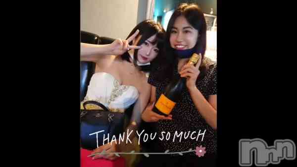 �֥��ץ饤��🎉��