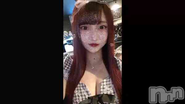 ��𝑯𝑬𝑳𝑷😣🙏��