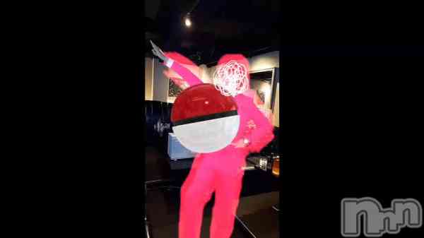 �֤Ĥ��˺���ġ���