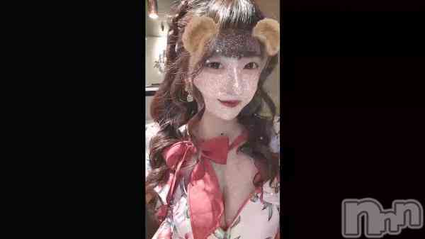 �֥��饭���✨��