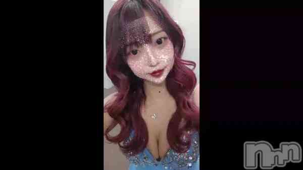 �ֵפ��֤��🧞‍��️🦋‪��