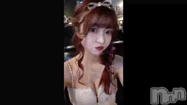 �ֺǶ�Τ��á�