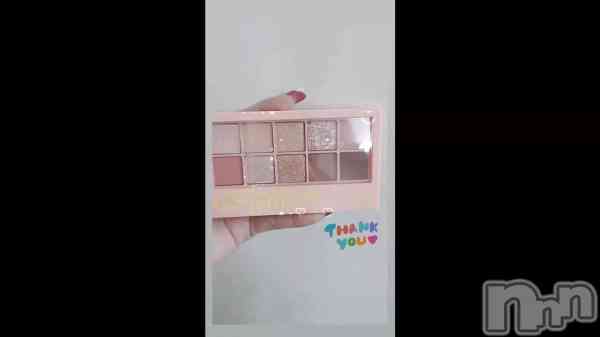 ��🙈💕��