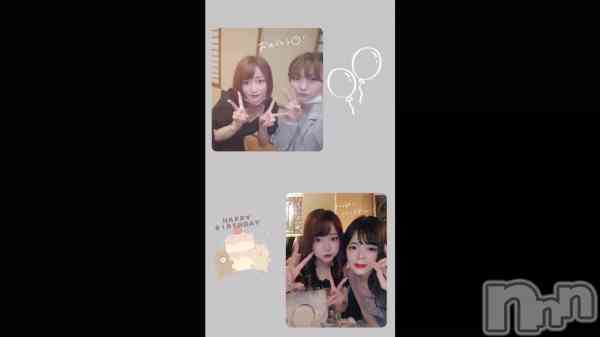 �������֤ۡʤ�ȡġ�������