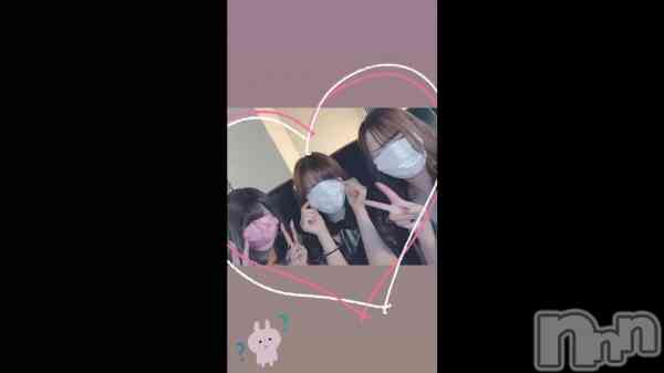 ��ƿ̾��˾🤔��